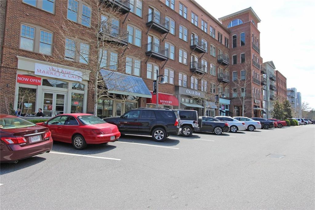 360 Chambers St., Woodstock, GA 30188