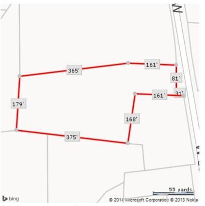 1892 W Sandtown Rd., Marietta, GA 30064