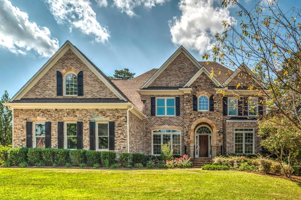 5130 Crescent Cove Ln., Mableton, GA 30126