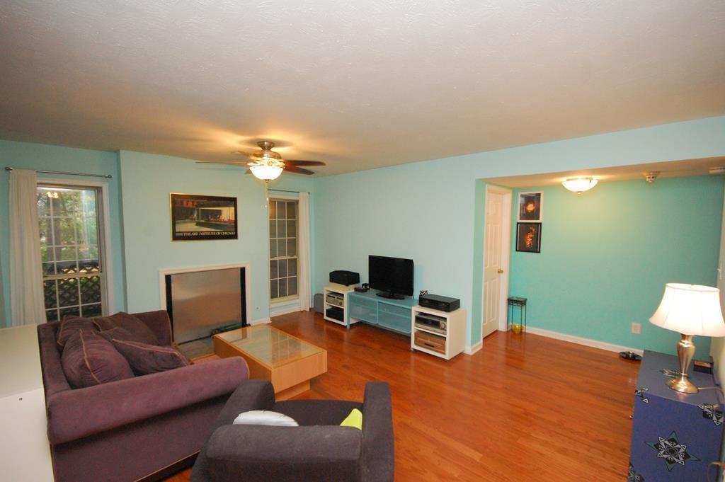 1250 Weatherstone Dr., Atlanta, GA 30324