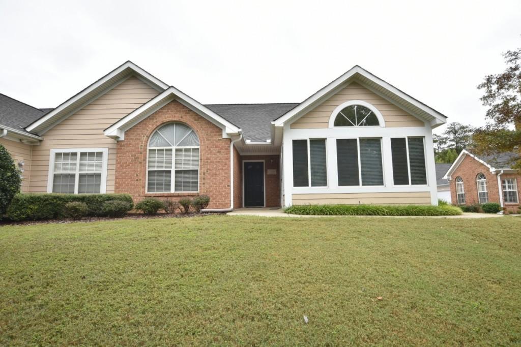 14107 Windrush Ln., Alpharetta, GA 30009