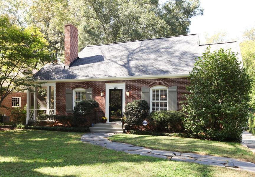225 Shadowmoor Dr., Decatur, GA 30030