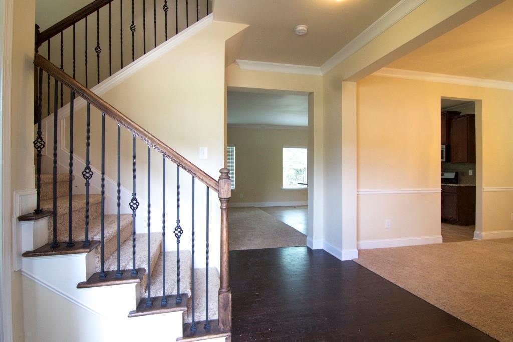 4966 Longview Run, Decatur, GA 30035