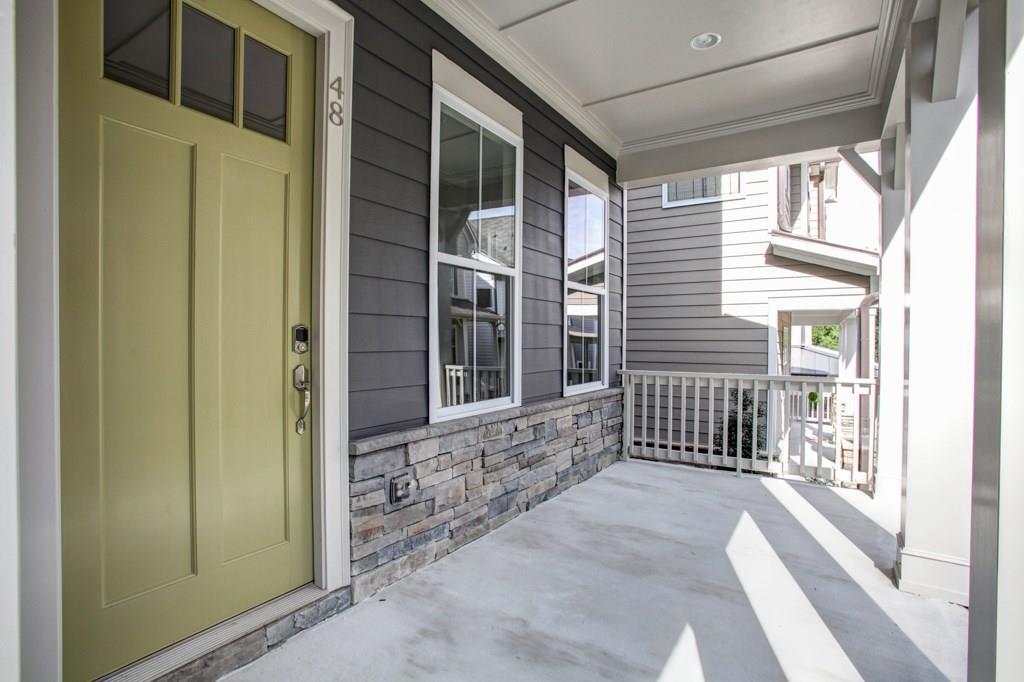 48 Lath House Ln., Marietta, GA 30066