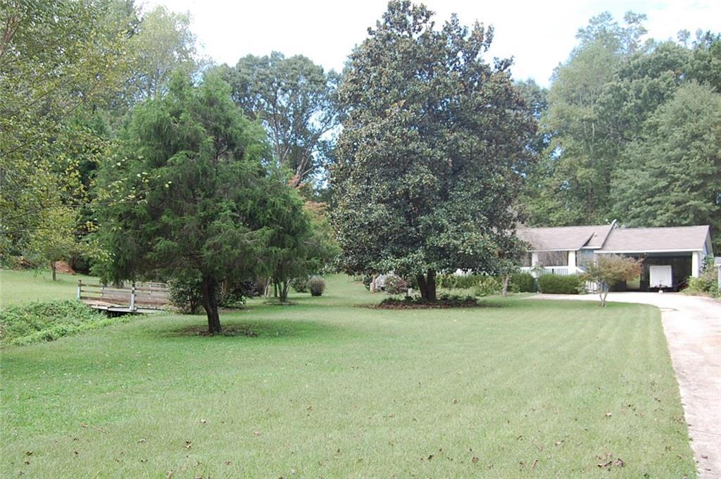 4135 Ruby Dr., Cumming, GA 30028