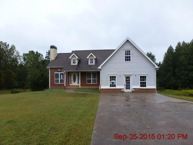 340 Loftis Rd., Temple, GA 30179