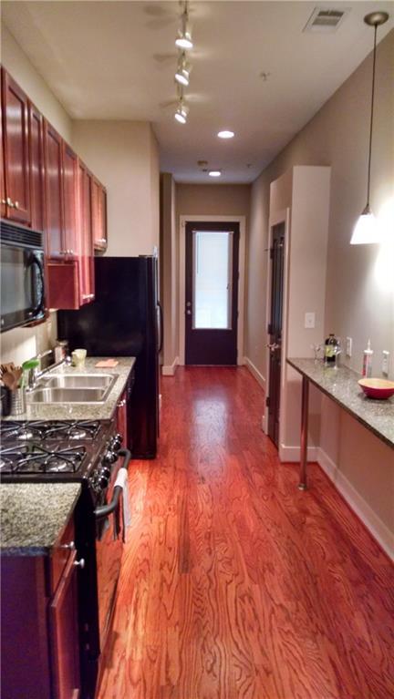 1195 Milton Ter. #2104, Atlanta, GA 30315