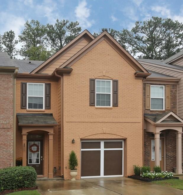 5016 Sherwood Way, Cumming, GA 30040