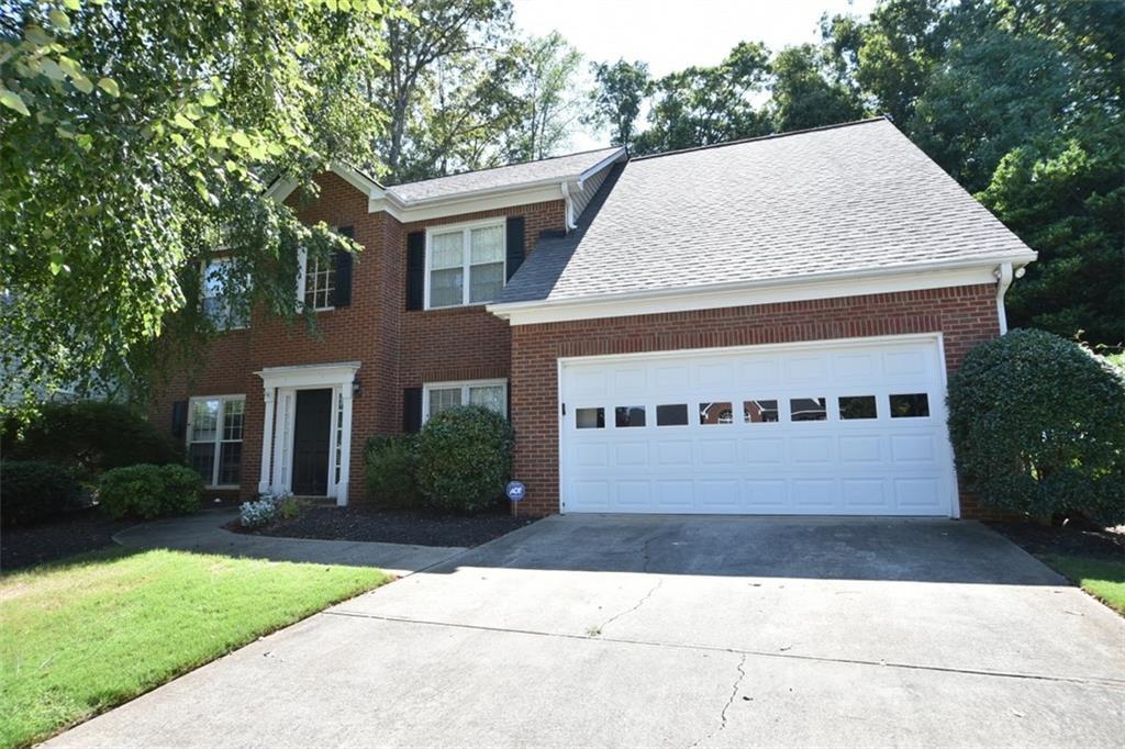 11760 Leeward Walk Cir., Alpharetta, GA 30005