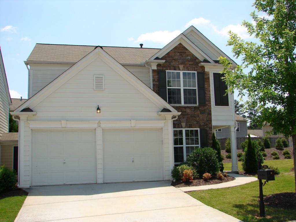 248 Balaban Cir., Woodstock, GA 30188