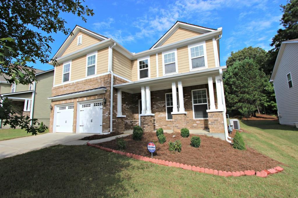 3775 Seaton Dr., Suwanee, GA 30024