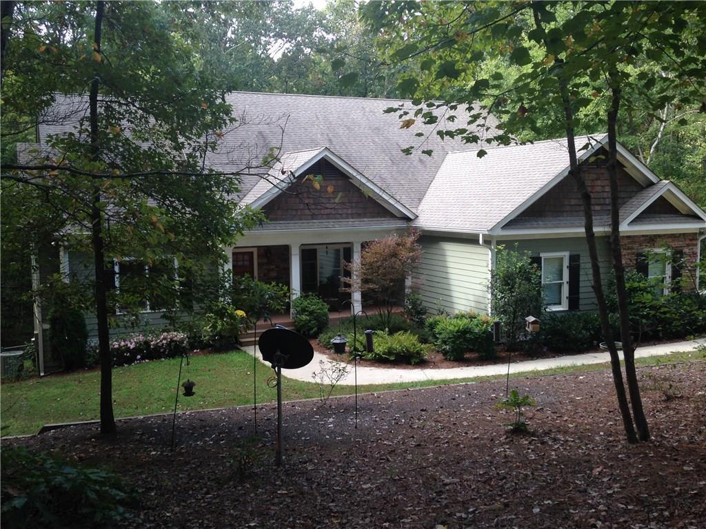 159 Geneva Rd., Canton, GA 30114