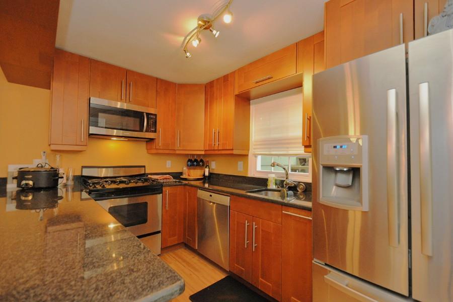 978 Ormewood Ter., Atlanta, GA 30316