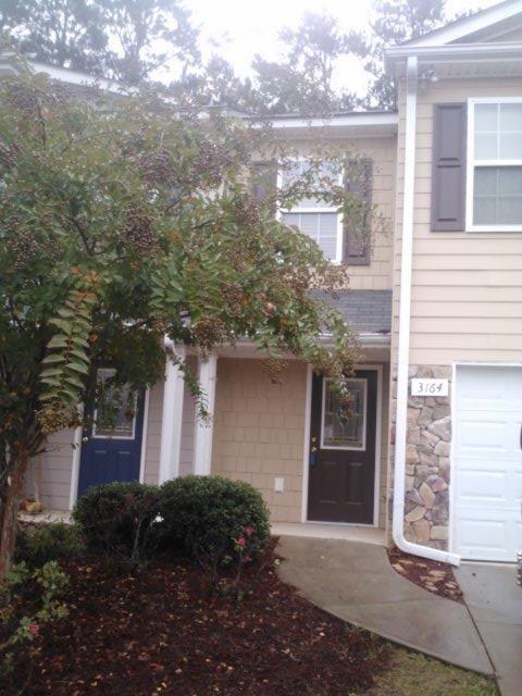 3164 Genesis Way, Alpharetta, GA 30004