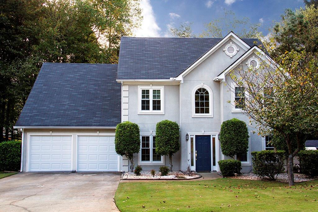 4273 Joshua Way, Kennesaw, GA 30144