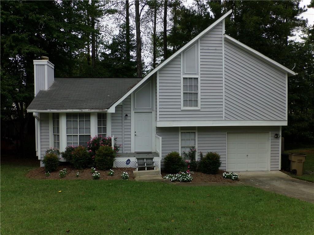 892 Shiloh Ridge Run, Kennesaw, GA 30144