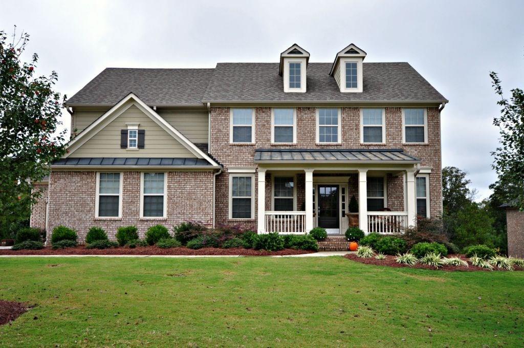 4830 Notting Hill Dr., Cumming, GA 30040