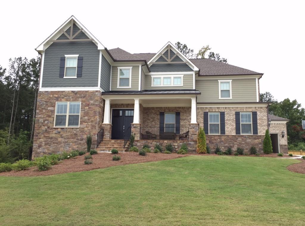4808 Rio Vista Trace, Suwanee, GA 30024