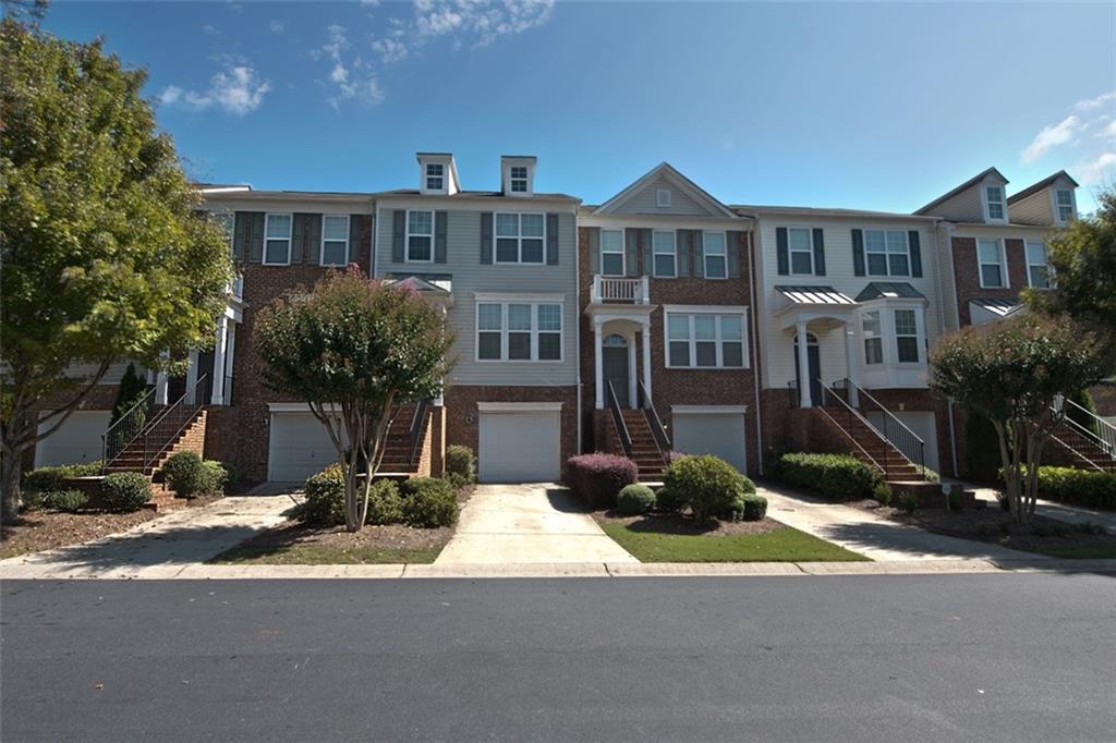 1324 Thornborough Dr., Alpharetta, GA 30004