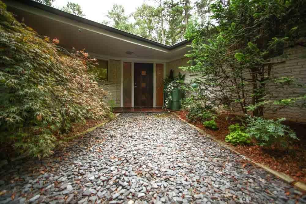 2913 Payton Rd., Atlanta, GA 30345