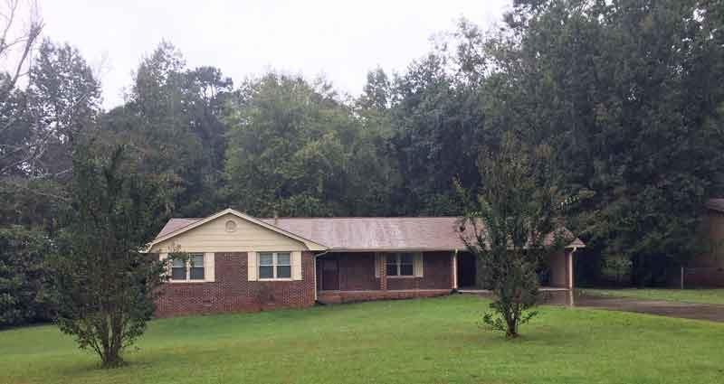 2771 Spring St., Dacula, GA 30019