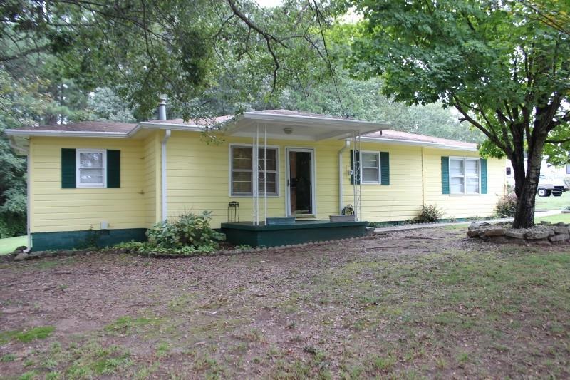 436 Mcmillian Rd., Dacula, GA 30019