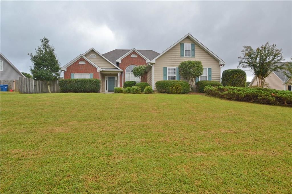 140 Grayview Ct., Grayson, GA 30017