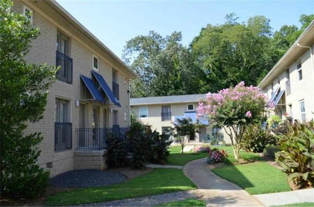 2023 Oakview Rd. #B223, Atlanta, GA 30317