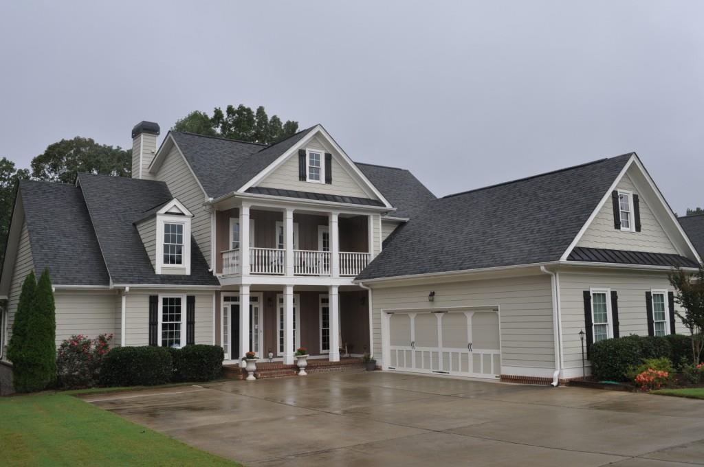 6430 Winter Harbor Dr., Flowery Branch, GA 30542