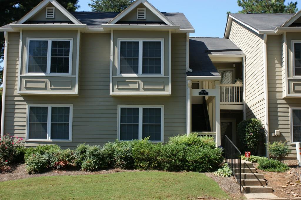23 Middleton Ct., Smyrna, GA 30080