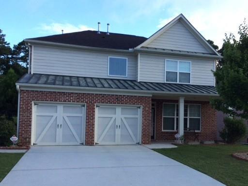 4614 Wynbury Ct., Other East, GA 30084