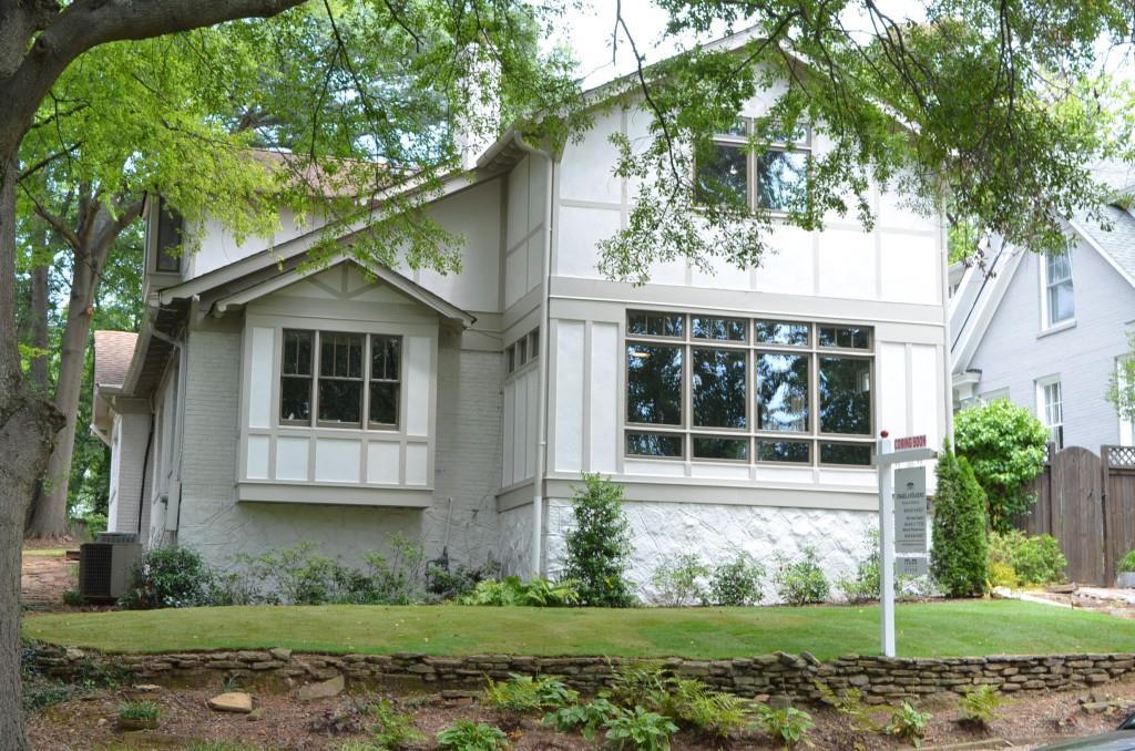 834 Clemont Dr., Atlanta, GA 30306