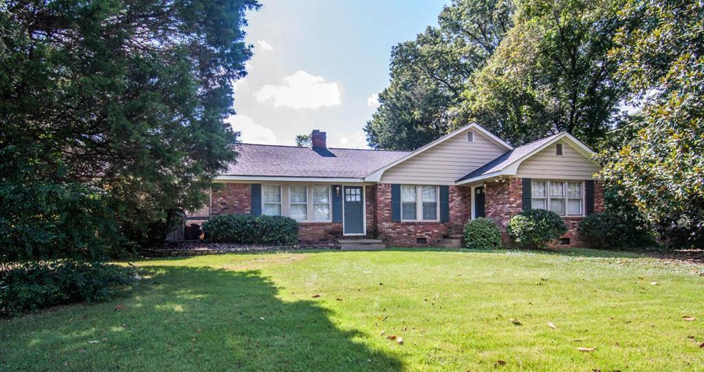 3303 Covington Hwy., Avondale Estates, GA 30002