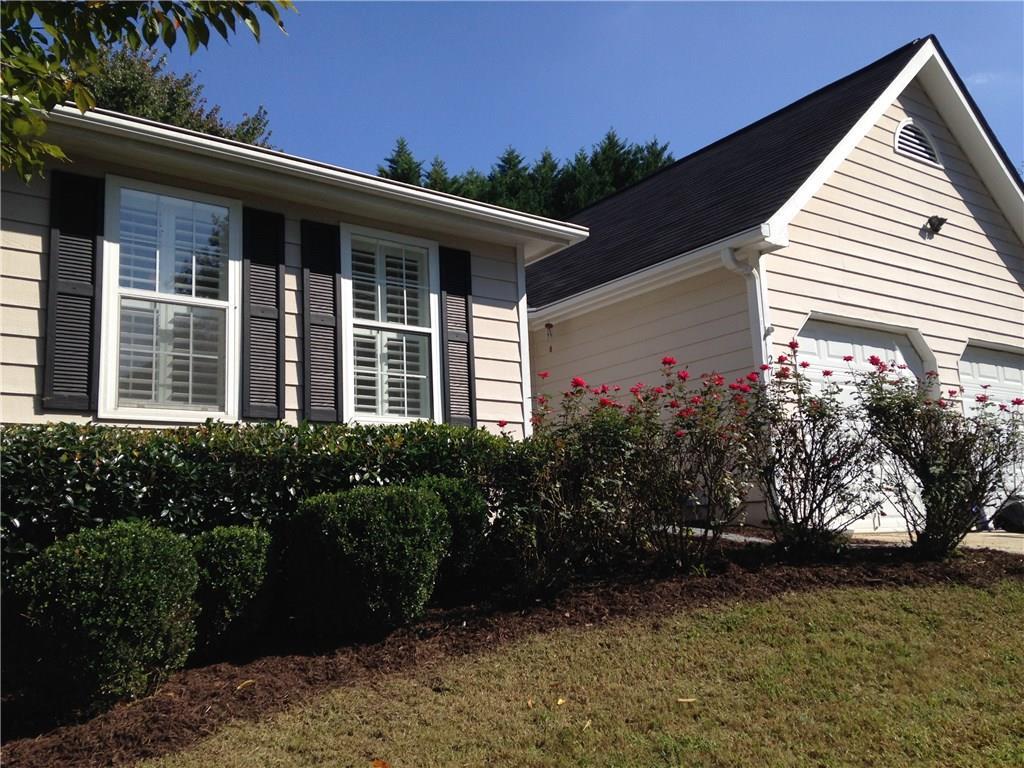 279 Glen Cove Dr., Avondale Estates, GA 30002