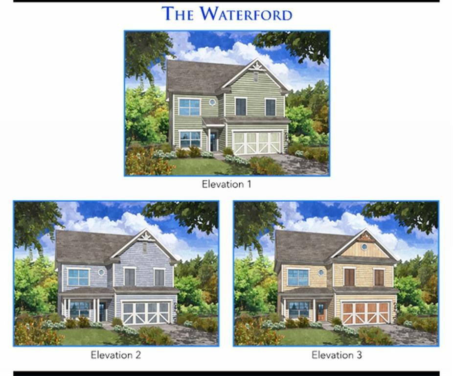 210 Preston Ln., Atlanta, GA 30315