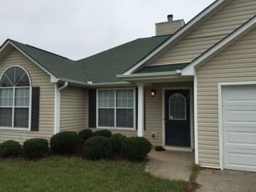 842 Crabtree Ct., Jonesboro, GA 30238
