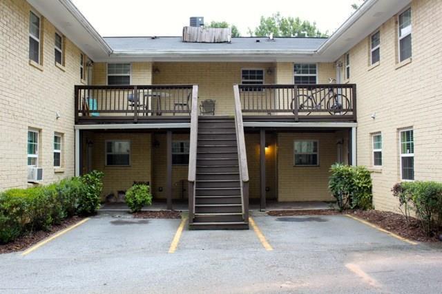 210 Sampson St. #1, Atlanta, GA 30312