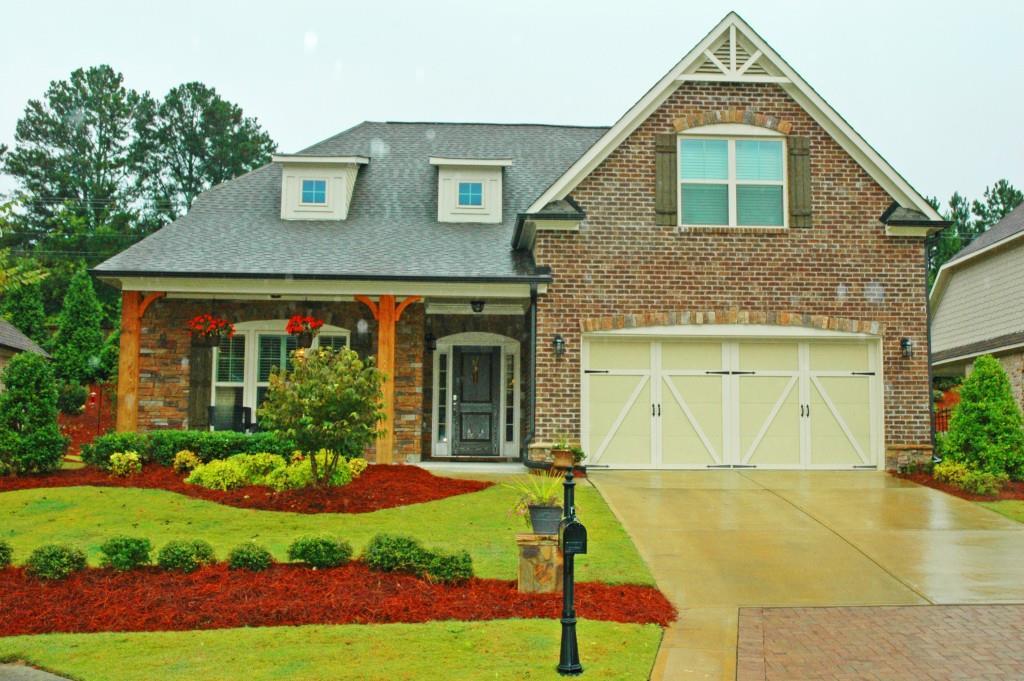 4630 Brighton View Tr., Cumming, GA 30040