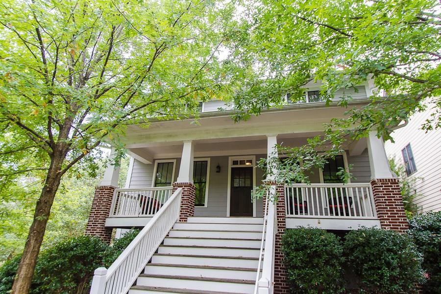 1605 Windsor Walk, Avondale Estates, GA 30002