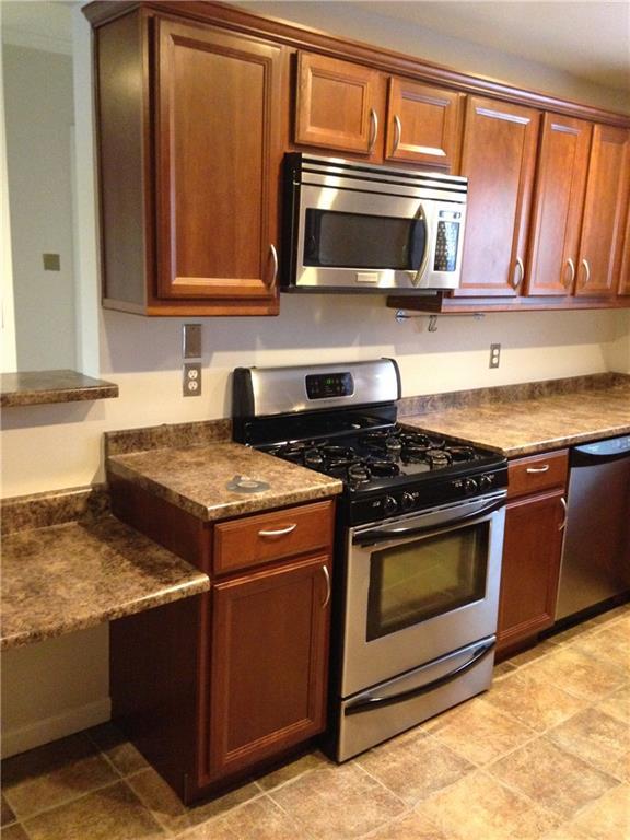 5400 Roswell Rd. #L8, Atlanta, GA 30342