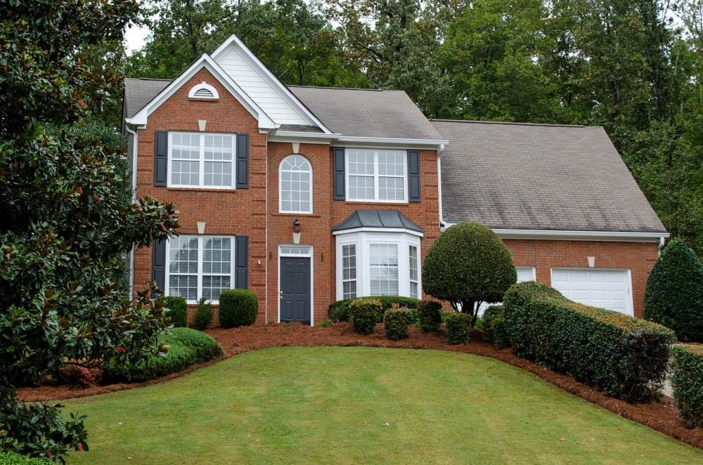 2300 Northwood Dr., Alpharetta, GA 30004