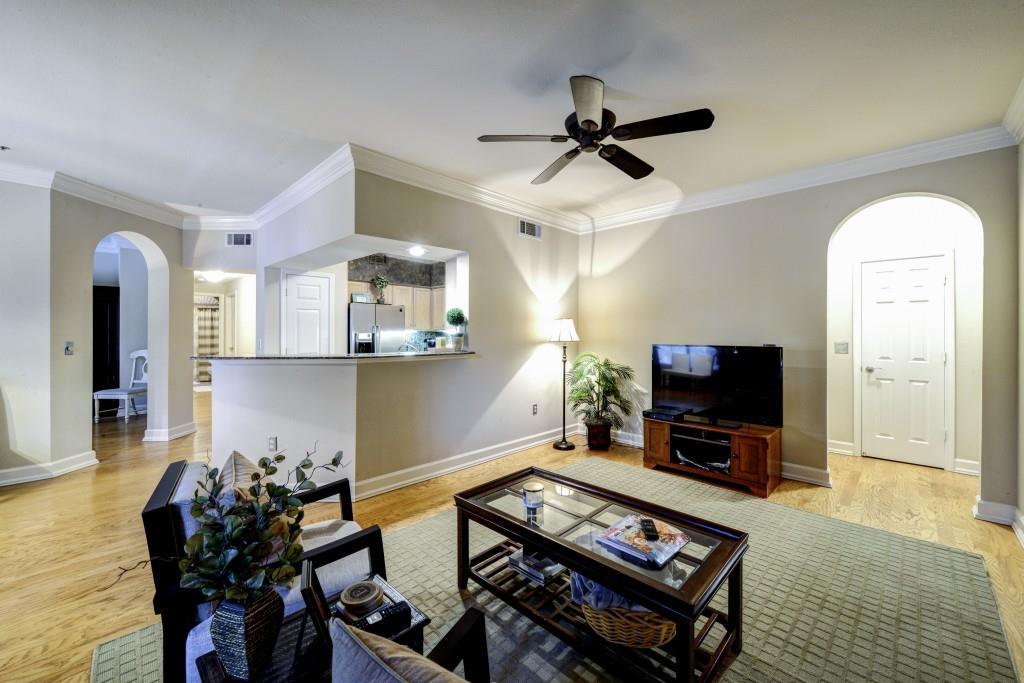 3777 Peachtree Rd. #511, Brookhaven, GA 30319