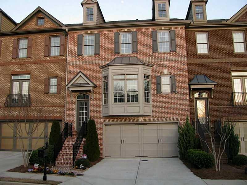 10720 Arlington Point, Johns Creek, GA 30022