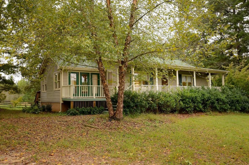 3448 Bailey Rd., Dacula, GA 30019