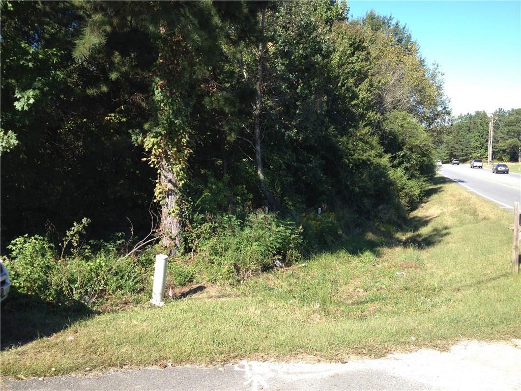 0000 Atlanta Hwy., Alpharetta, GA 30004