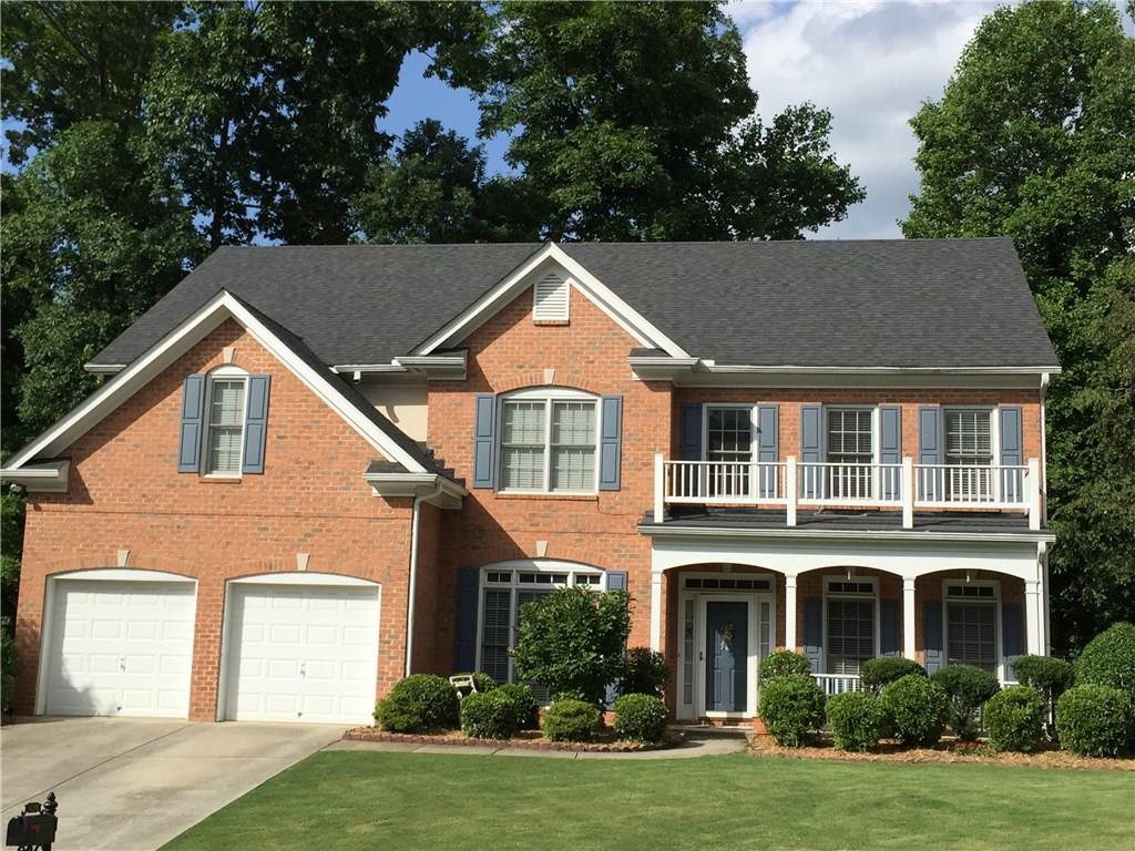 4290 Riverglen Cir., Suwanee, GA 30024