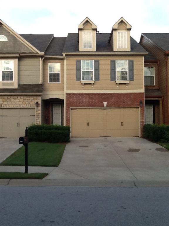 3304 Sardis Bend Dr., Buford, GA 30519
