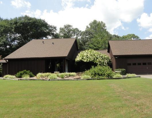 1837 Angelisa Tr., Marietta, GA 30062