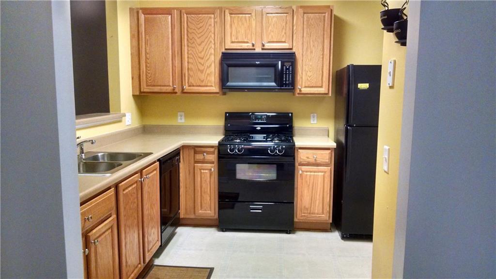 585 Mcwilliams Rd. #2504, Atlanta, GA 30315