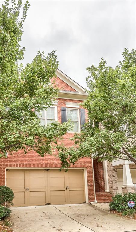 6415 Queens Court Trace, Mableton, GA 30126